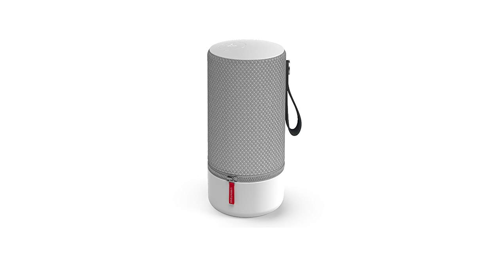 Libratone zipp リブラトーン スピーカ - wifi LIBRATONE ZIPP MINI 価格比較 - 価格.com
